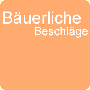 B&auml;uerlich