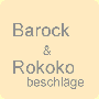 Barock&Rokoko