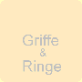 Griffe