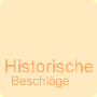 Historisch