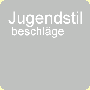 Jugendstil