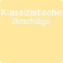 Klassizistisch
