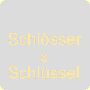 Schl&uuml;ssel