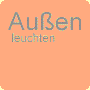 Aussen