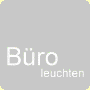 B&uuml;ro
