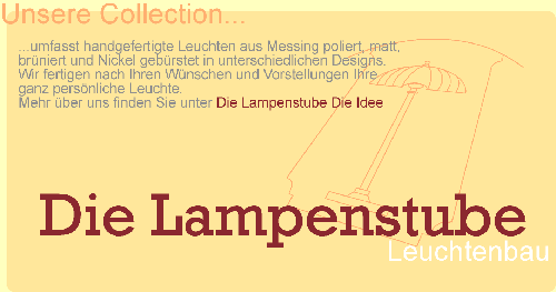 Unsere Collection