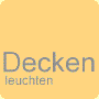 Decken