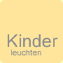 Kinder