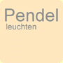 Pendel