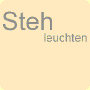 Steh