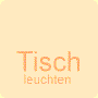 Tisch