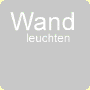 Wand