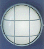 Aussenleuchte