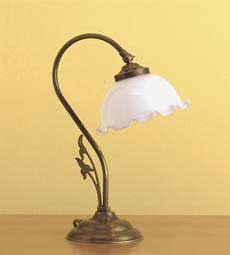Lilo