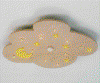 Wolke