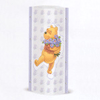 Winnie the Pooh