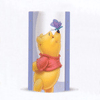 Winnie the Pooh