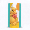 Winnie the Pooh