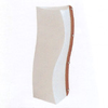 White Bamboo