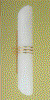 Wandleuchte