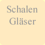 Schalen